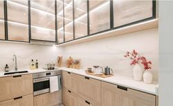 Atlassia (D15), Apartment #549688161